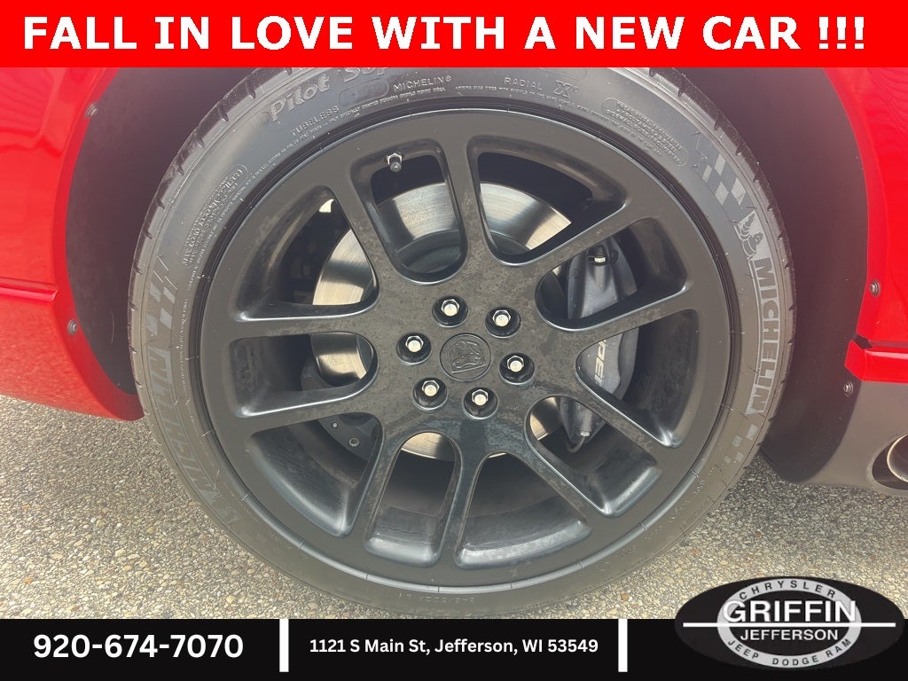 2003 Dodge Viper SRT10 8.3L V10 !!!