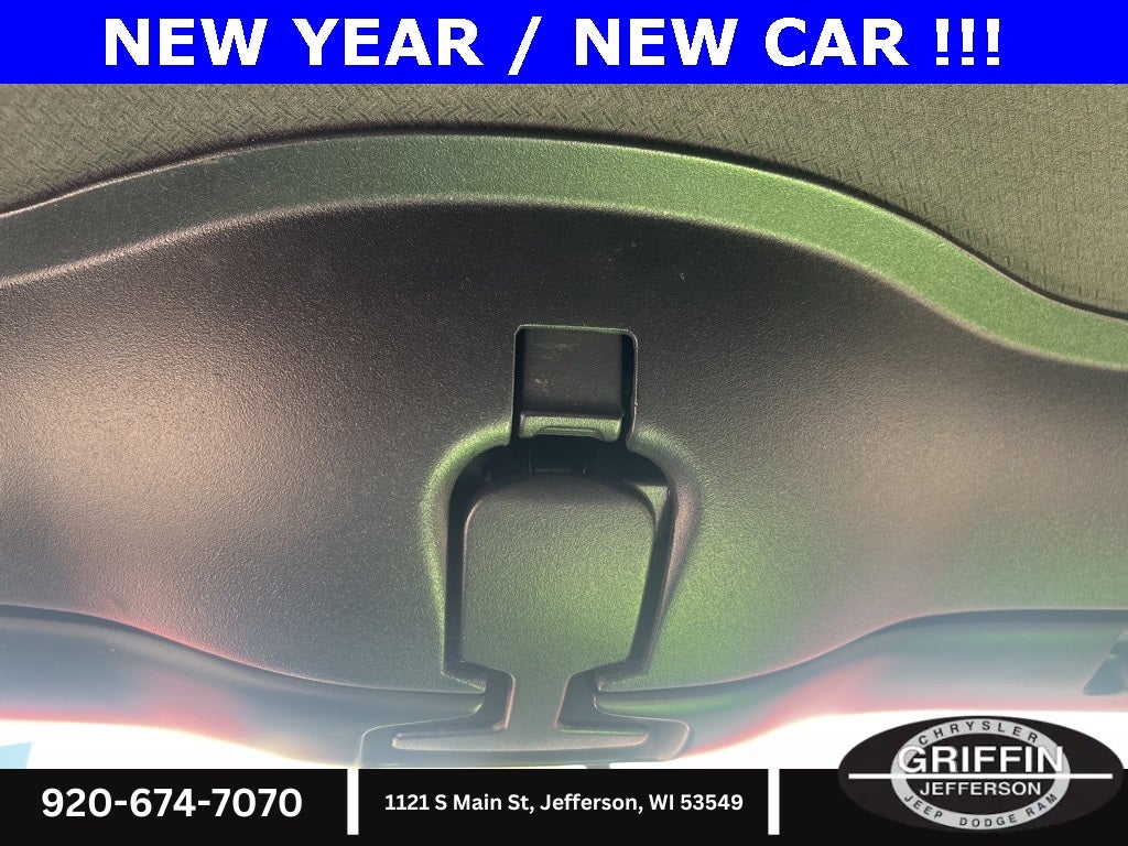 2003 Dodge Viper SRT10 8.3L V10 !!!