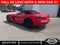 2003 Dodge Viper SRT10 8.3L V10 !!!