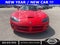 2003 Dodge Viper SRT10 8.3L V10 !!!