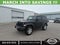 2021 Jeep Wrangler Sport S 4X4 !!!