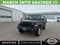 2021 Jeep Wrangler Sport S 4X4 !!!