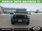 2021 Jeep Wrangler Sport S 4X4 !!!