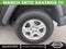 2021 Jeep Wrangler Sport S 4X4 !!!