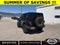 2023 Jeep Wrangler Rubicon 4X4 V6 !!!