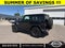 2023 Jeep Wrangler Rubicon 4X4 V6 !!!