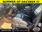 2023 Jeep Wrangler Rubicon 4X4 V6 !!!
