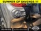 2023 Jeep Wrangler Rubicon 4X4 V6 !!!