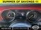 2023 Jeep Wrangler Rubicon 4X4 V6 !!!