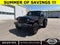 2023 Jeep Wrangler Rubicon 4X4 V6 !!!