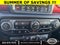 2023 Jeep Wrangler Rubicon 4X4 V6 !!!