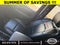 2023 Jeep Wrangler Rubicon 4X4 V6 !!!