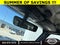 2023 Jeep Wrangler Rubicon 4X4 V6 !!!