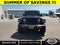 2023 Jeep Wrangler Rubicon 4X4 V6 !!!