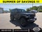 2023 Jeep Wrangler Rubicon 4X4 V6 !!!