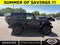 2023 Jeep Wrangler Rubicon 4X4 V6 !!!