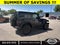 2023 Jeep Wrangler Rubicon 4X4 V6 !!!