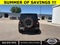 2023 Jeep Wrangler Rubicon 4X4 V6 !!!