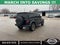 2021 Jeep Wrangler Unlimited Sahara Sky One Power Top !!!