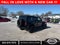 2021 Jeep Wrangler Unlimited Sahara High Altitude 3.6L V6!!!