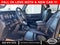 2021 Jeep Wrangler Unlimited Sahara High Altitude 3.6L V6!!!