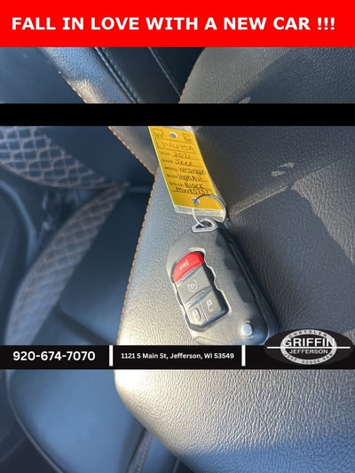 2021 Jeep Wrangler Unlimited Sahara High Altitude 3.6L V6!!!