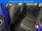 2018 Jeep Wrangler Unlimited Sahara 4WD Near Madison WI