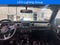 2018 Jeep Wrangler Unlimited Sahara 4WD Near Madison WI