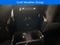 2018 Jeep Wrangler Unlimited Sahara 4WD Near Madison WI