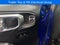 2018 Jeep Wrangler Unlimited Sahara 4WD Near Madison WI