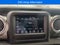 2018 Jeep Wrangler Unlimited Sahara 4WD Near Madison WI
