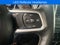2018 Jeep Wrangler Unlimited Sahara 4WD Near Madison WI