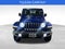 2018 Jeep Wrangler Unlimited Sahara 4WD Near Madison WI