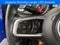 2018 Jeep Wrangler Unlimited Sahara 4WD Near Madison WI