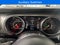 2018 Jeep Wrangler Unlimited Sahara 4WD Near Madison WI