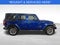 2018 Jeep Wrangler Unlimited Sahara 4WD Near Madison WI