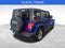 2018 Jeep Wrangler Unlimited Sahara 4WD Near Madison WI
