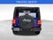 2018 Jeep Wrangler Unlimited Sahara 4WD Near Madison WI
