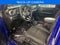 2018 Jeep Wrangler Unlimited Sahara 4WD Near Madison WI