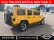 2019 Jeep Wrangler Unlimited Unlimited Sahara ONE TOUCH SKYROOF!!!
