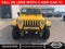 2019 Jeep Wrangler Unlimited Unlimited Sahara ONE TOUCH SKYROOF!!!