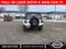 2021 Jeep Wrangler Unlimited Rubicon 4WD 3.6L V6 !!!