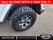 2021 Jeep Wrangler Unlimited Rubicon 4WD 3.6L V6 !!!