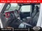 2021 Jeep Wrangler Unlimited Rubicon 4WD 3.6L V6 !!!