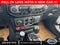 2021 Jeep Wrangler Unlimited Rubicon 4WD 3.6L V6 !!!