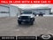 2021 Jeep Wrangler Unlimited Rubicon 4WD 3.6L V6 !!!
