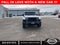2021 Jeep Wrangler Unlimited Rubicon 4WD 3.6L V6 !!!