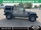 2021 Jeep Wrangler Unlimited Rubicon 4WD!!!