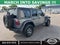 2021 Jeep Wrangler Unlimited Rubicon 4WD!!!