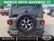 2021 Jeep Wrangler Unlimited Rubicon 4WD!!!
